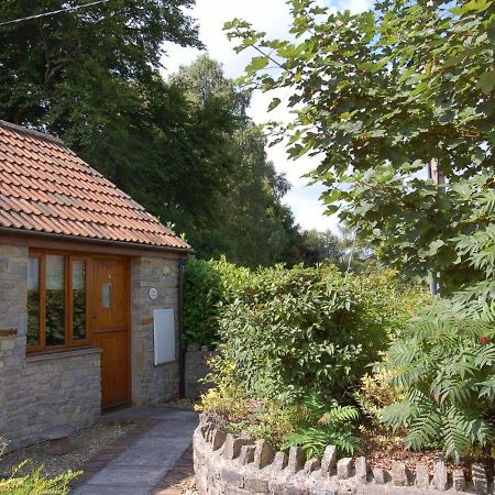 Stable Cottage Wells Exterior photo